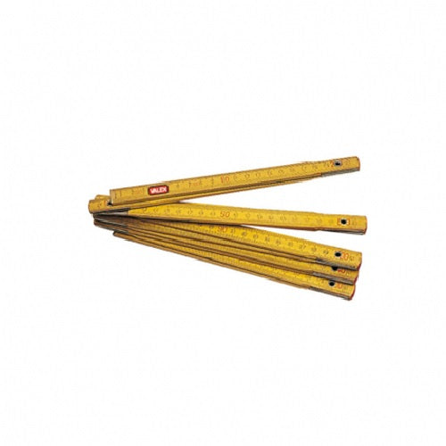 immagine-1-valex-metro-pieghevole-legno-2-mt-1800557-valex-ean-9017801000000