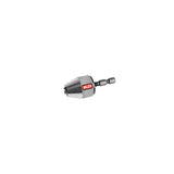 immagine-1-valex-minimandrino-autoserrante-1461027-valex-ean-8004878153037