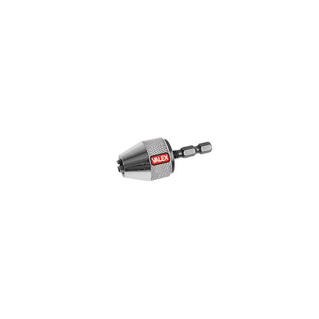 immagine-1-valex-minimandrino-autoserrante-1461027-valex-ean-8004878153037