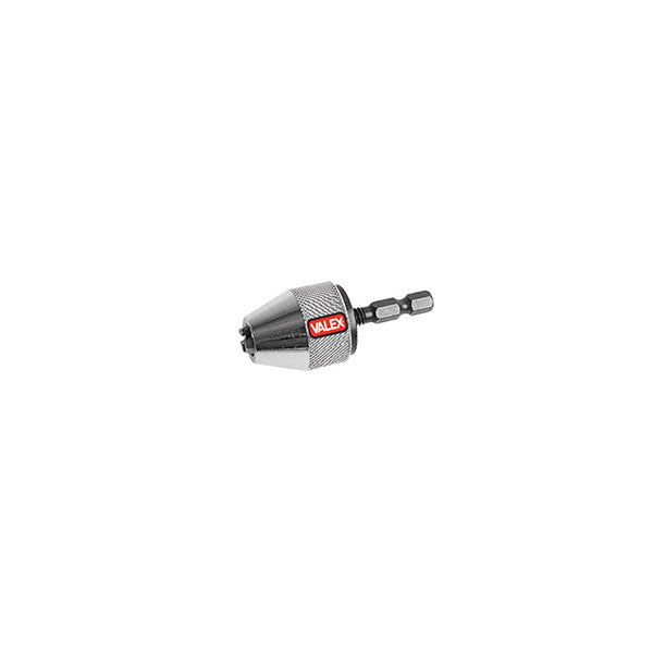immagine-1-valex-minimandrino-autoserrante-1461027-valex-ean-8004878153037