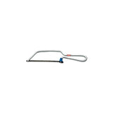immagine-1-valex-miniseghetto-con-lama-miniarchetto-1452681-valex-ean-8004878501876