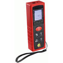 immagine-1-valex-misuratore-di-distanza-laser-40m-ean-8004878701788