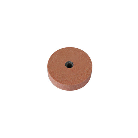 immagine-1-valex-mola-abrasiva-150x16x-127mm-gr60-ean-8004878681219