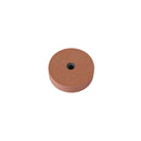 immagine-1-valex-mola-abrasiva-150x16x-127mm-gr60-ean-8004878681219