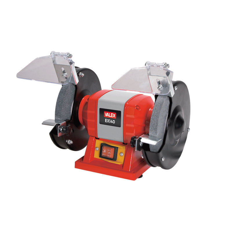 immagine-1-valex-mola-da-banco-doppia-d.125mm-230v-1400117-valex-ean-8004878681165
