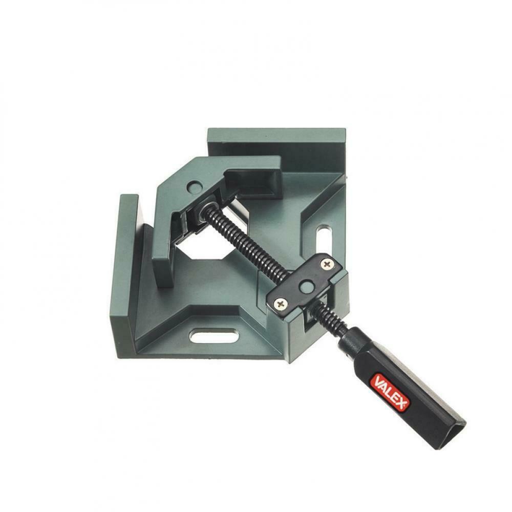 immagine-1-valex-morsa-angolare-per-saldatura-ean-8004878077562