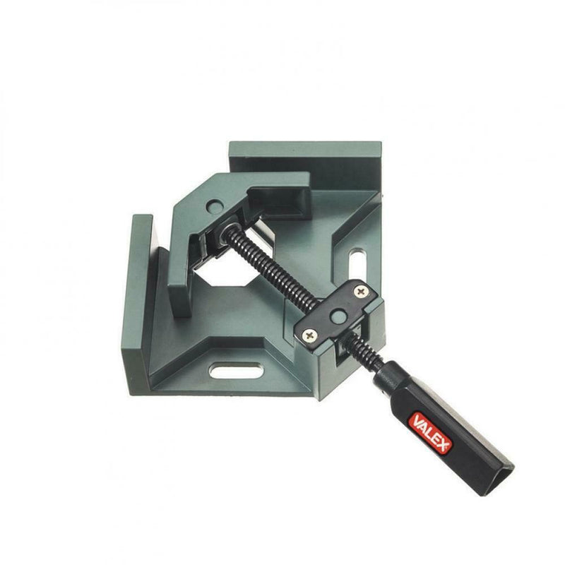 immagine-1-valex-morsa-angolare-per-saldatura-ean-8004878077562