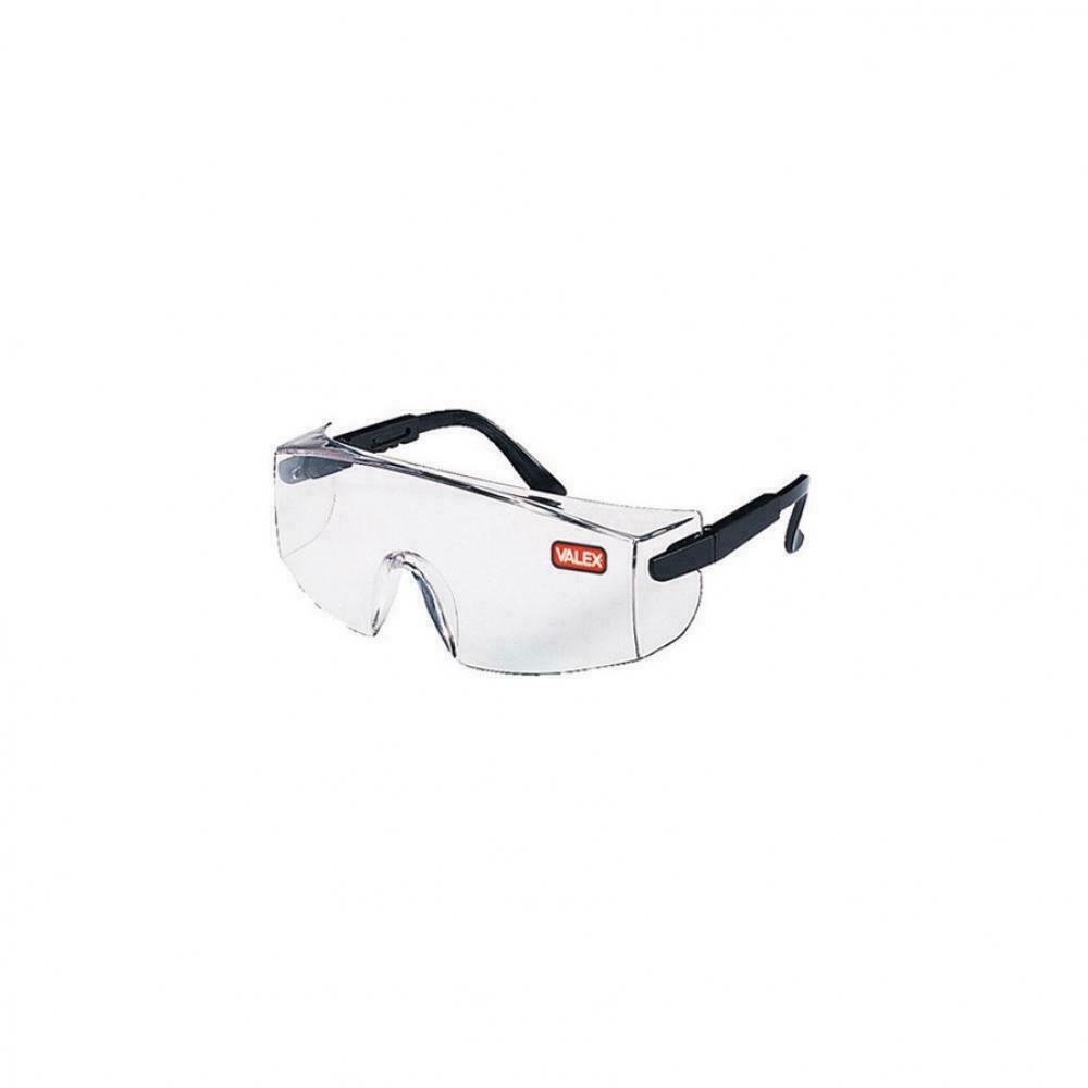 immagine-1-valex-occhiali-protezione-ergon-valex-ean-8004878341373