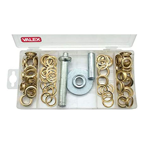 immagine-1-valex-occhielli-con-applicatore-103-pezzi-valex-1950227-ean-8004878127670