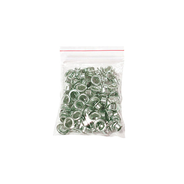 immagine-1-valex-occhielli-metallici-100-pz-ean-8004878676116