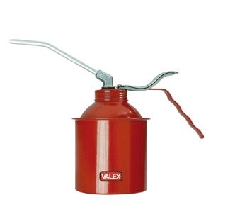 immagine-1-valex-oliatore-a-pompa-055-lt-1453029-valex-ean-8004878660641