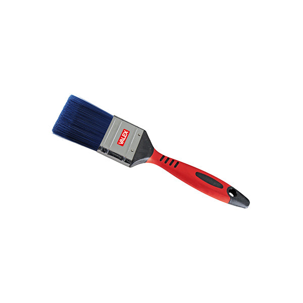 immagine-1-valex-pennello-70mm-acqua-manico-plastica-ean-8004878702730