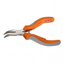 immagine-1-valex-pinza-per-elettronica-becchi-t-1462851-valex-ean-8004878059261