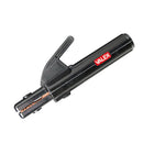 immagine-1-valex-pinza-portaelettrodi-x-cavi-25mm2-1960901-valex-ean-8004878650253