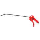 immagine-1-valex-pistola-per-soffiaggio-280mm-valex-ean-8004878688850