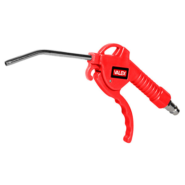 immagine-1-valex-pistola-soffiaggio-in-plastica-valex-ean-8004878688843