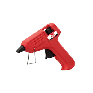 immagine-1-valex-pistola-termocollante-pts30-valex-1454264-ean-8004878077913