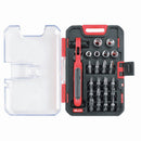 immagine-1-valex-portainserti-di-precisione-serie-23-pezzi-ean-8004878128967