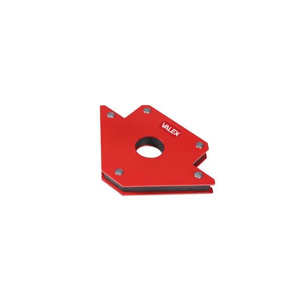 immagine-1-valex-posizionatore-magnetico-ean-8004878691539