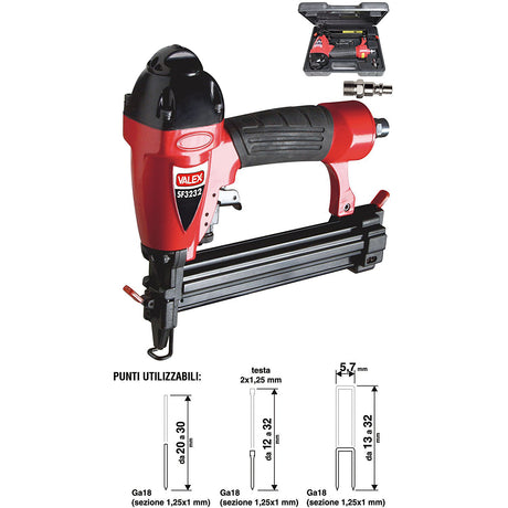 immagine-1-valex-puntatrice-chiodatrice-1554007-valex-ean-8004878643545