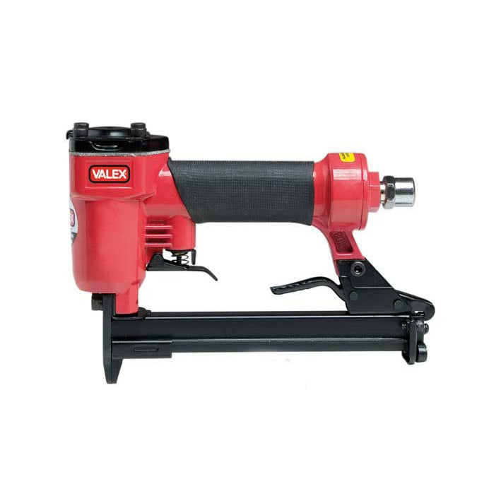 immagine-1-valex-puntatrice-pneumatica-1554005-valex-ean-8004878607196