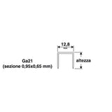 immagine-1-valex-punti-puntatrice-1000pz-128x12mm-1455627-valex-ean-8004878680557