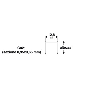 immagine-1-valex-punti-puntatrice-1000pz-128x12mm-1455627-valex-ean-8004878680557