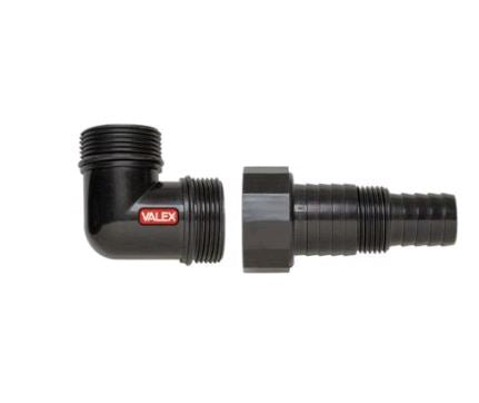 immagine-1-valex-raccordo-per-pompe-somergibili-1370153-valex-ean-8004878665639