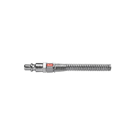 immagine-1-valex-raccordo-rapido-per-tubo-2pz-1559851-valex-ean-8004878581977