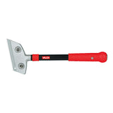 immagine-1-valex-raschietto-con-battuta-scraper-ean-8004878705113