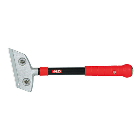 immagine-1-valex-raschietto-con-battuta-scraper-ean-8004878705113