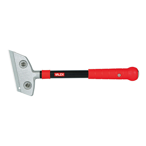 immagine-1-valex-raschietto-con-battuta-scraper-ean-8004878705113
