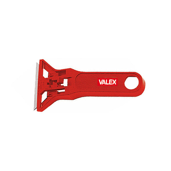 immagine-1-valex-raschietto-valex-largo-188mm-ean-8004878606182