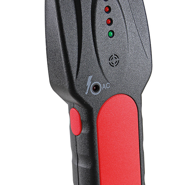 immagine-1-valex-rilevatore-elettronico-ean-8004878701764