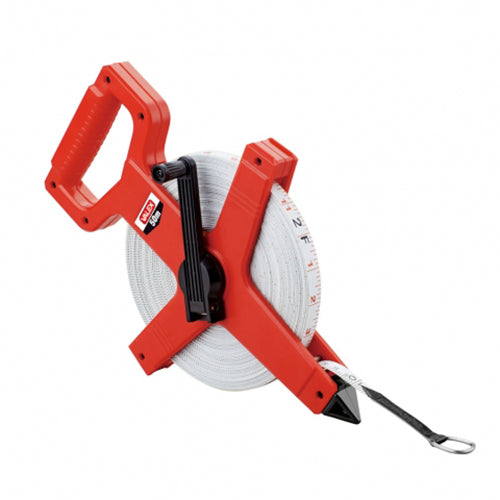 immagine-1-valex-rotella-metrica-50m-1800574-valex-ean-8016650855756