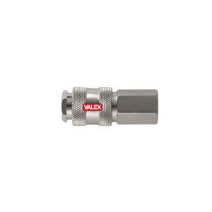 immagine-1-valex-rubinetto-att.-rapido-aria-compressa-1559898-valex-ean-8004878581953