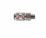 immagine-1-valex-rubinetto-rapido-14m-2pz-1559902-valex-ean-8004878581946