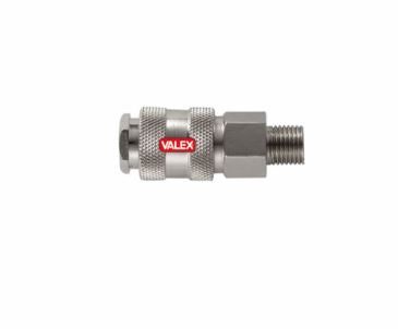 immagine-1-valex-rubinetto-rapido-14m-2pz-1559902-valex-ean-8004878581946
