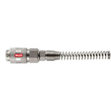 immagine-1-valex-rubinetto-rapido-tubi-2pz-1559869-valex-ean-8004878581991