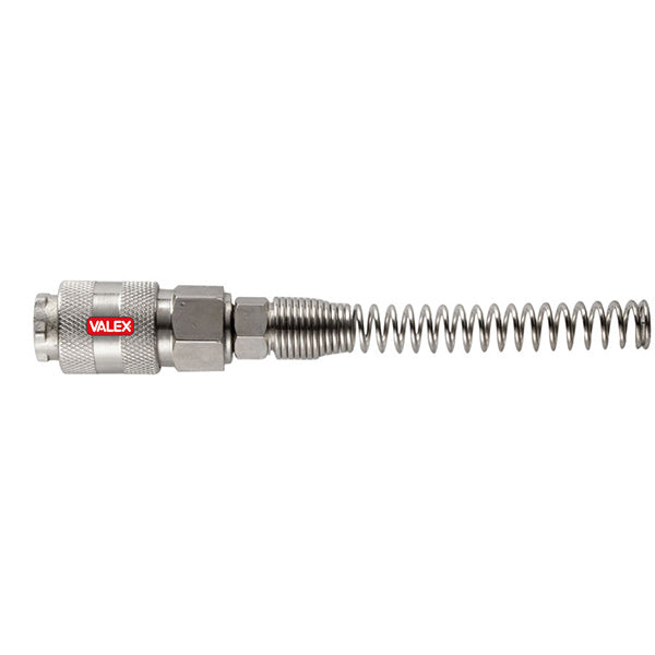 immagine-1-valex-rubinetto-rapido-tubi-2pz-1559869-valex-ean-8004878581991