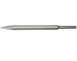 immagine-1-valex-scalpello-a-punta-da-muro-1461097-valex-ean-8004878639524