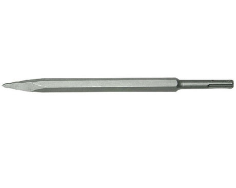 immagine-1-valex-scalpello-a-punta-da-muro-1461097-valex-ean-8004878639524