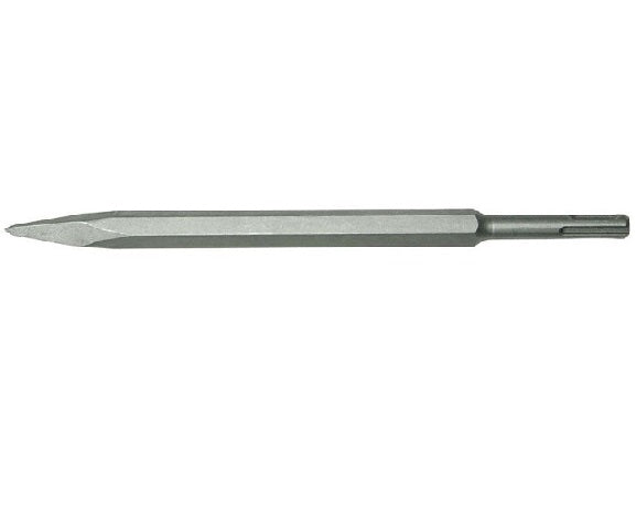 immagine-1-valex-scalpello-a-punta-da-muro-1461097-valex-ean-8004878639524
