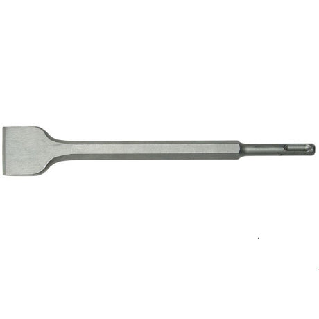 immagine-1-valex-scalpello-piatto-da-mauro-1461096-valex-ean-8004878639531