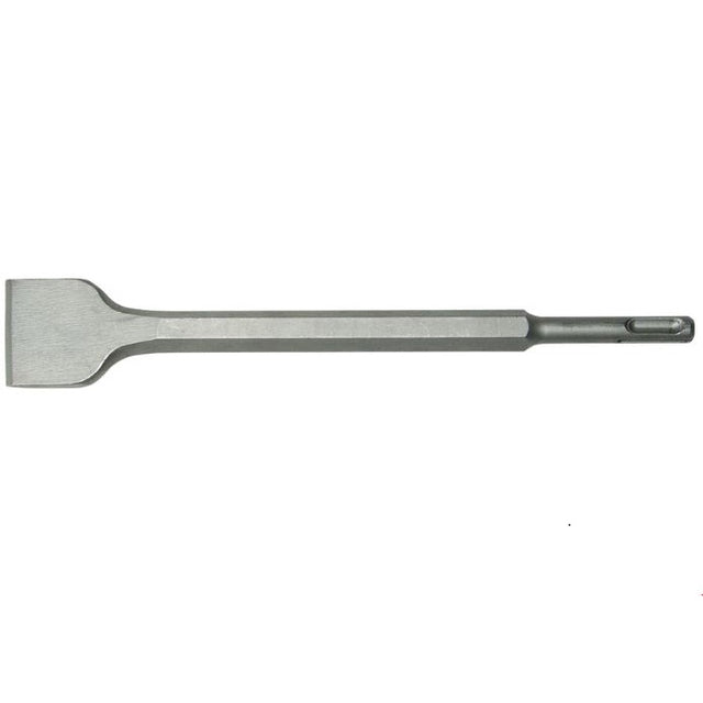 immagine-1-valex-scalpello-piatto-da-mauro-1461096-valex-ean-8004878639531