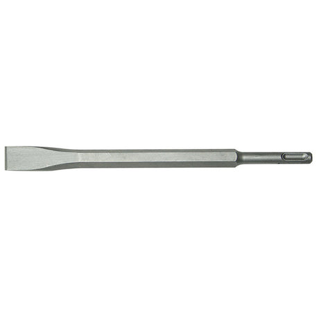 immagine-1-valex-scalpello-piatto-da-muro-250x20mm-1461098-valex-ean-8004878639517