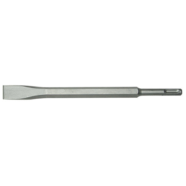immagine-1-valex-scalpello-piatto-da-muro-250x20mm-1461098-valex-ean-8004878639517