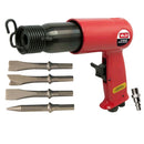 immagine-1-valex-scalpello-pneumatico-4-scalpelli-1552010-valex-ean-8004878607073