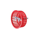 immagine-1-valex-sega-a-tazza-circolare-per-cartonge-valex-ean-8004878707124