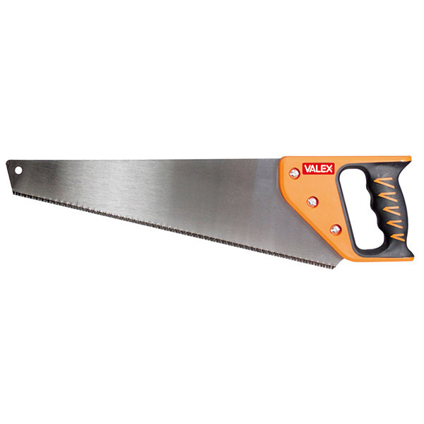 immagine-1-valex-segaccio-per-legno-400mm-ean-8004878693359
